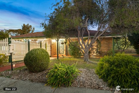 98 Macorna St, Watsonia North, VIC 3087