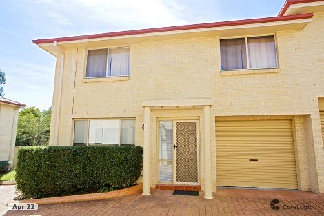 7/151-153 Cox Ave, Penrith, NSW 2750