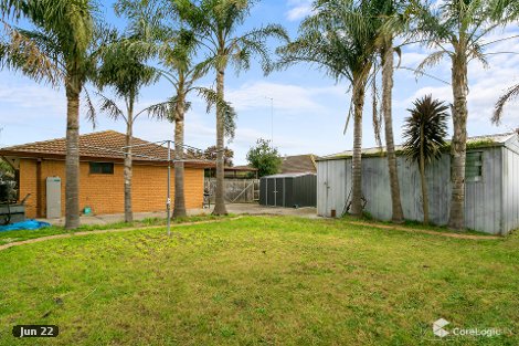 104 Airlie Bank Rd, Morwell, VIC 3840