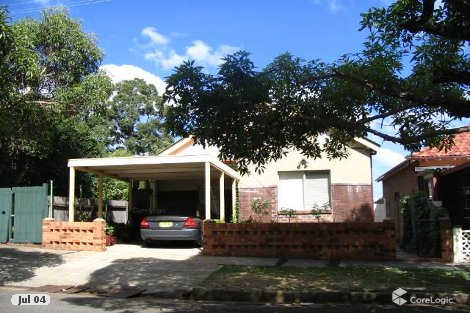 7 Hillcot St, Hurlstone Park, NSW 2193