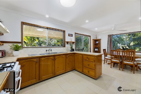 199 Panorama Dr, Rosemount, QLD 4560