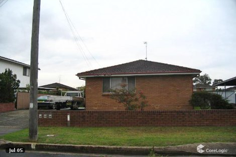 2 Brownsville Ave, Brownsville, NSW 2530