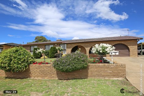 9 Missouri Ave, Tolland, NSW 2650