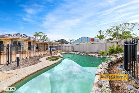 42 Cogra Rd, Woy Woy, NSW 2256