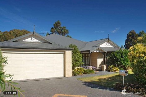 36 Brookland Loop, Dunsborough, WA 6281