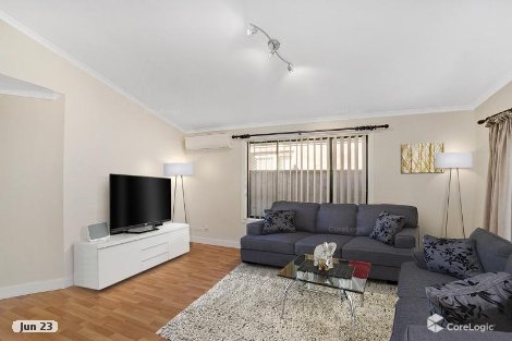 11 Bettong Pl, St Helens Park, NSW 2560