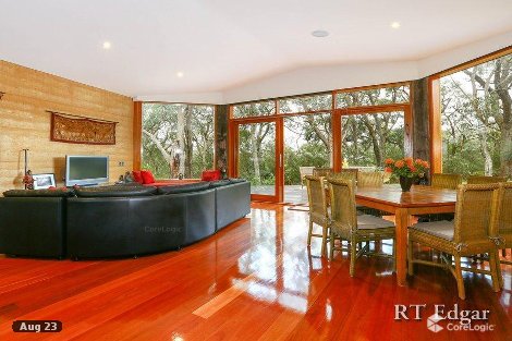 64 Browns Rd, Boneo, VIC 3939