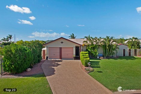 2 Lakewood Ave, Kirwan, QLD 4817