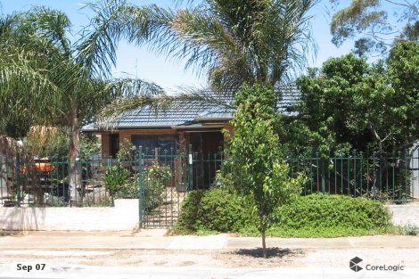 25 Wood Ave, Brompton, SA 5007