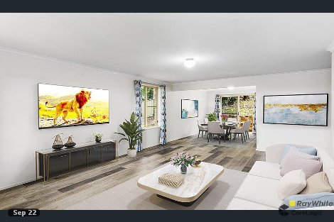 1/58 Broadridge St, Wombarra, NSW 2515