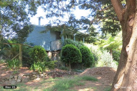 20 Crown St, Burrawang, NSW 2577