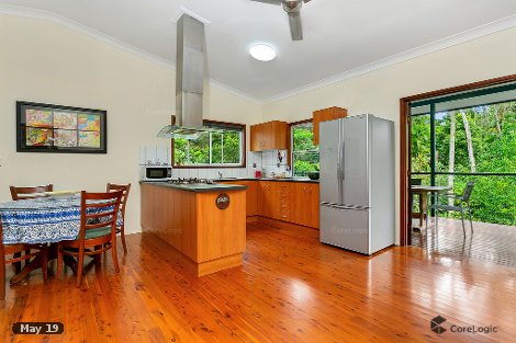 1 Coconut Gr, Kuranda, QLD 4881