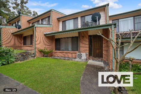 80/29 Taurus St, Elermore Vale, NSW 2287