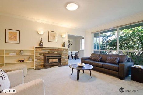 364 Upper Heidelberg Rd, Ivanhoe, VIC 3079