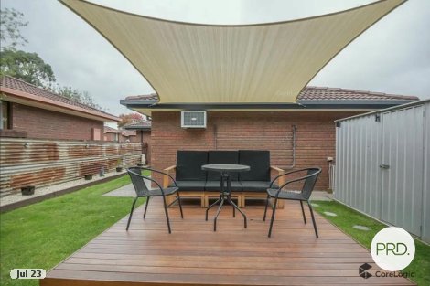 6/14 Stawell St S, Ballarat East, VIC 3350