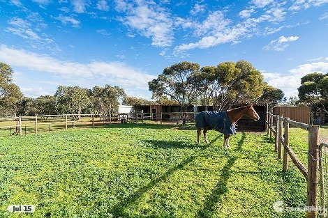 48 Rodwell Rd, Woodchester, SA 5255