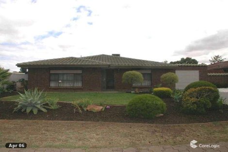 9 Kensington Way, Burton, SA 5110