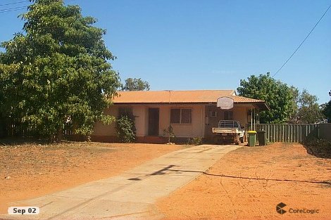 9 Orr St, Broome, WA 6725