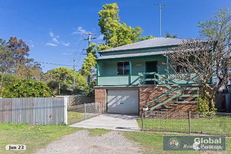 47 Ferndale St, Tighes Hill, NSW 2297