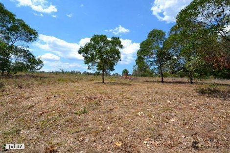 1063 Glamorgan Vale Rd, Glamorgan Vale, QLD 4306