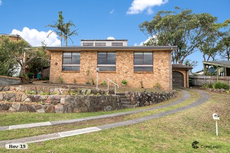 182 Charles Ave, Minnamurra, NSW 2533