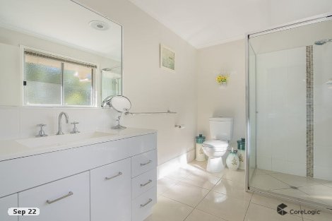 31 Daintree Bvd, New Auckland, QLD 4680