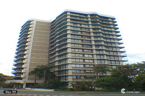 13/2940 Gold Coast Hwy, Surfers Paradise, QLD 4217