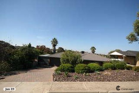 45 Westall Way, Sheidow Park, SA 5158