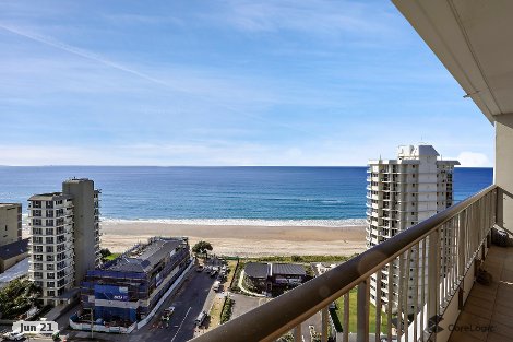 66/3554 Main Beach Pde, Main Beach, QLD 4217