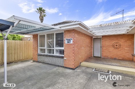 5/61 Lawn Rd, Noble Park, VIC 3174