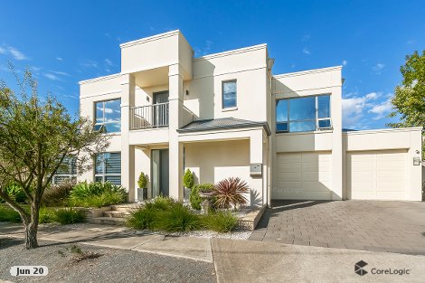 4 Ravine St, Marino, SA 5049