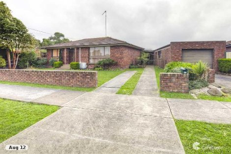 56 Iona Dr, Sebastopol, VIC 3356