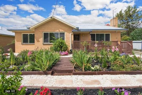 76 Harris Rd, Elliminyt, VIC 3250