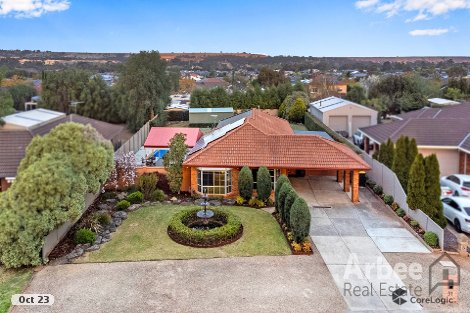 51 Cairns Dr, Darley, VIC 3340