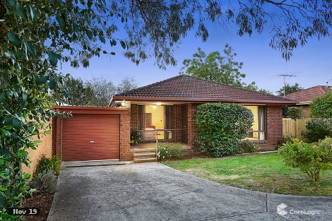 2/371 Canterbury Rd, Forest Hill, VIC 3131