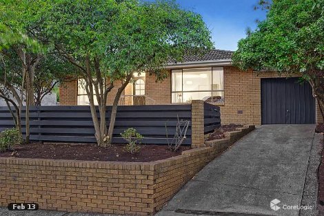 1/23 Weir St, Balwyn, VIC 3103