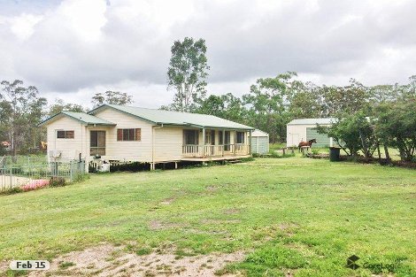 179 Parke Ave, Sunshine Acres, QLD 4655