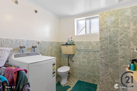 3/97 Esplanade, Semaphore, SA 5019