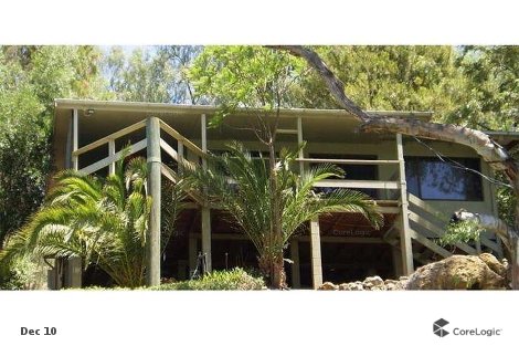 242 Cliff View Dr, Walker Flat, SA 5238