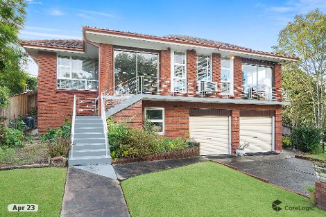 22 Mars St, Gladesville, NSW 2111