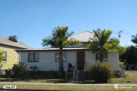 19 Herbert St, Laidley, QLD 4341