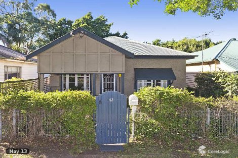 42 Kings Rd, Tighes Hill, NSW 2297