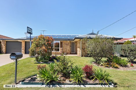 100 Coman St N, Rothwell, QLD 4022