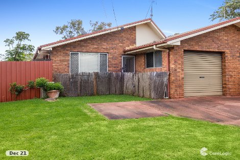 1/50 Jennifer Cres, Darling Heights, QLD 4350