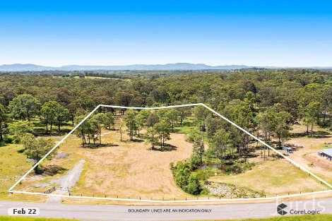 14 Freeman Cl, Wattle Ponds, NSW 2330