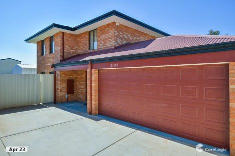 143c Macdonald St, Kalgoorlie, WA 6430