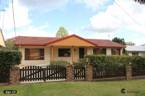 125 Bulwer St, Tenterfield, NSW 2372