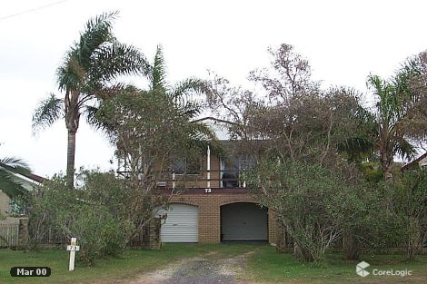 73 Currimundi Rd, Currimundi, QLD 4551