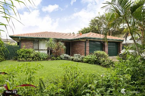 7 Fairway Pl, Banyo, QLD 4014