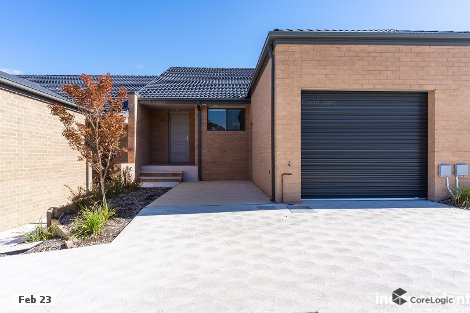 20/49 Lorraway St, Holt, ACT 2615